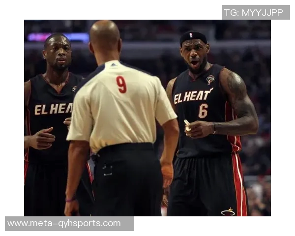 苏维埃翼与莫斯巴达的巅峰对决谁将书写新的传奇篇章