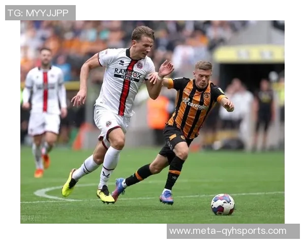 谢菲尔德与布里斯的激烈对决谁能笑到最后分析比赛关键因素与战术布局