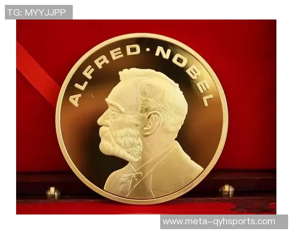 萨林杰的文学世界探秘与影响力分析