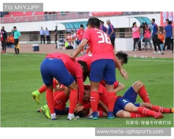 陕西大秦与绿城的较量谁能在赛场上笑到最后精彩对决即将上演