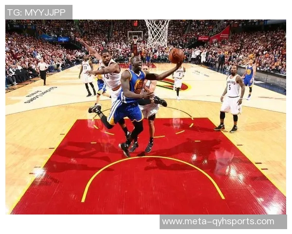 骑士与公牛的季后赛对决回顾与分析:历史交锋与关键时刻的精彩瞬间 骑士与公牛的季后赛对决回顾与分析:历史交锋与关键时刻的精彩瞬间