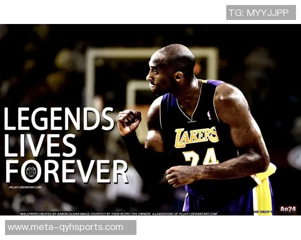 NBA篮球明星壁纸精选让你随时感受篮球魅力与激情的视觉盛宴