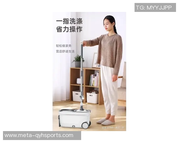 2023年体育器材十大品牌推荐及购买指南助你选择最优质的运动装备