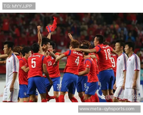 央视5套全程直播国足对阵日本精彩赛事展望与分析