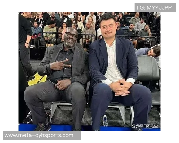 因为篮球而流泪的明星们背后的故事与情感揭秘